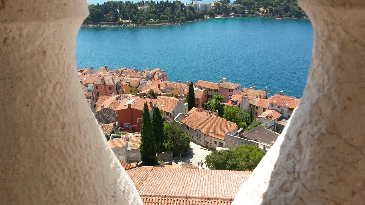 rovinj-1598095_1280