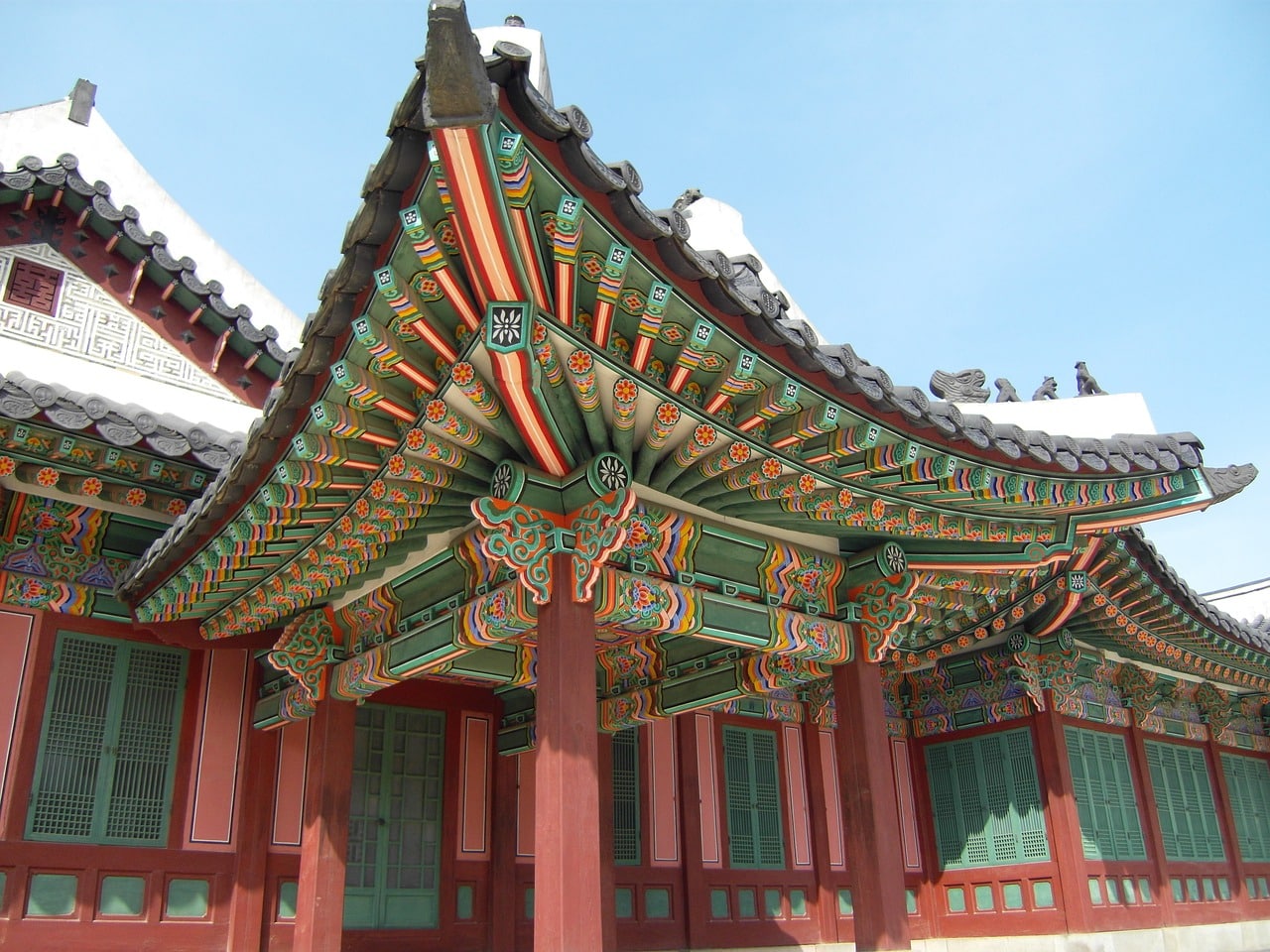 seoul-1356503_1280