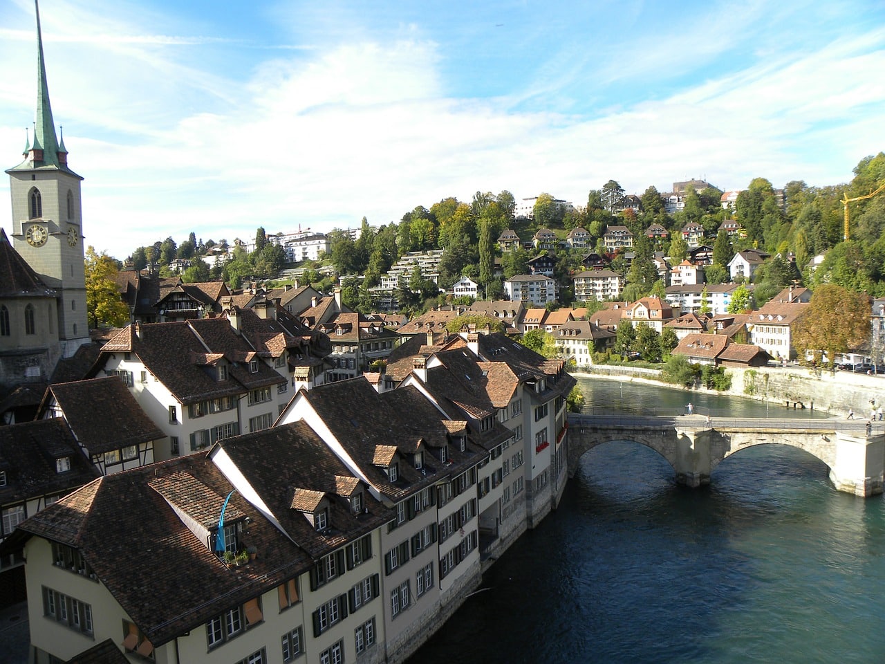 switzerland-263357_1280