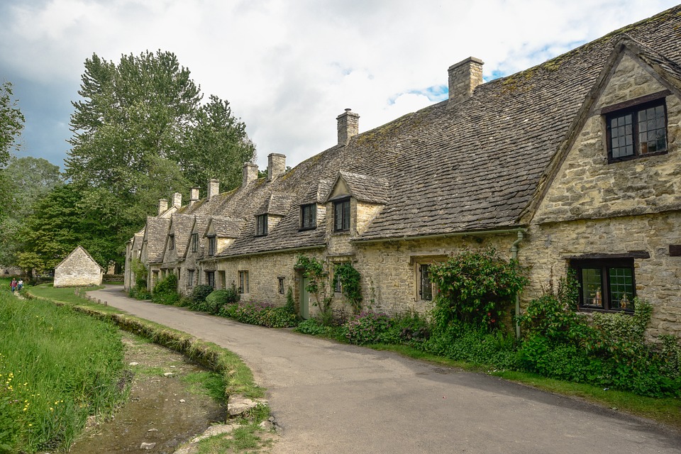 bibury-1022089_960_720