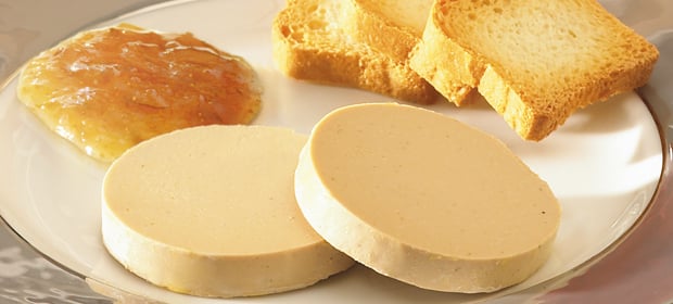 bloc-foie-gras-oie_grd