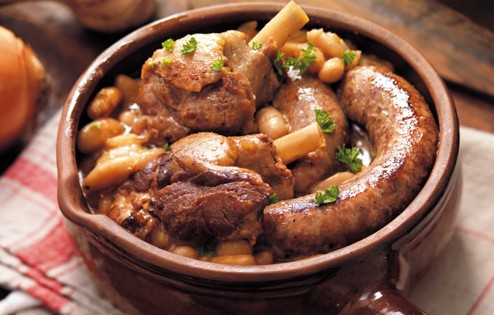 cassoulet_manchons_de_canard