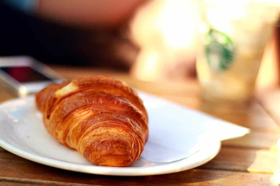 croissant-410322_960_720