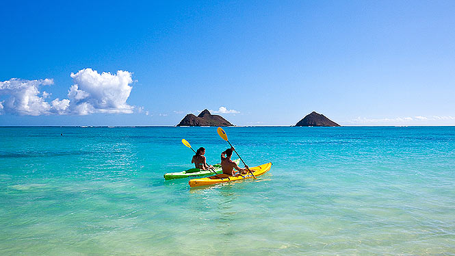 lanikai-kayak