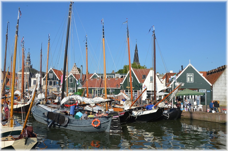 marken-214813_960_720