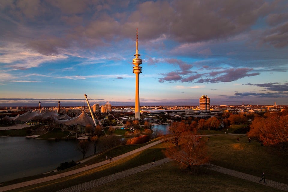 munich-1558699_960_720