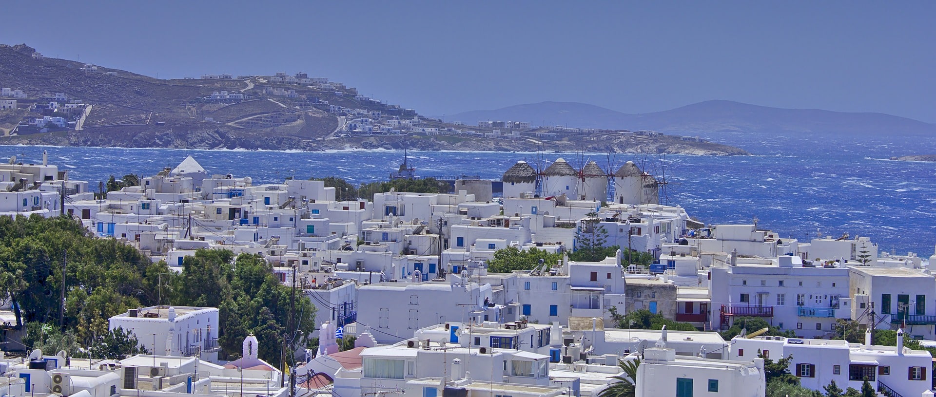 mykonos-495848_1920