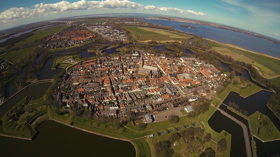 naarden-1077686_960_720