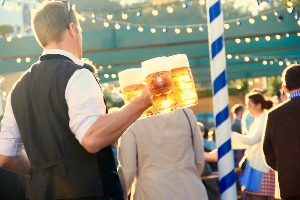 oktoberfest-968232_960_720