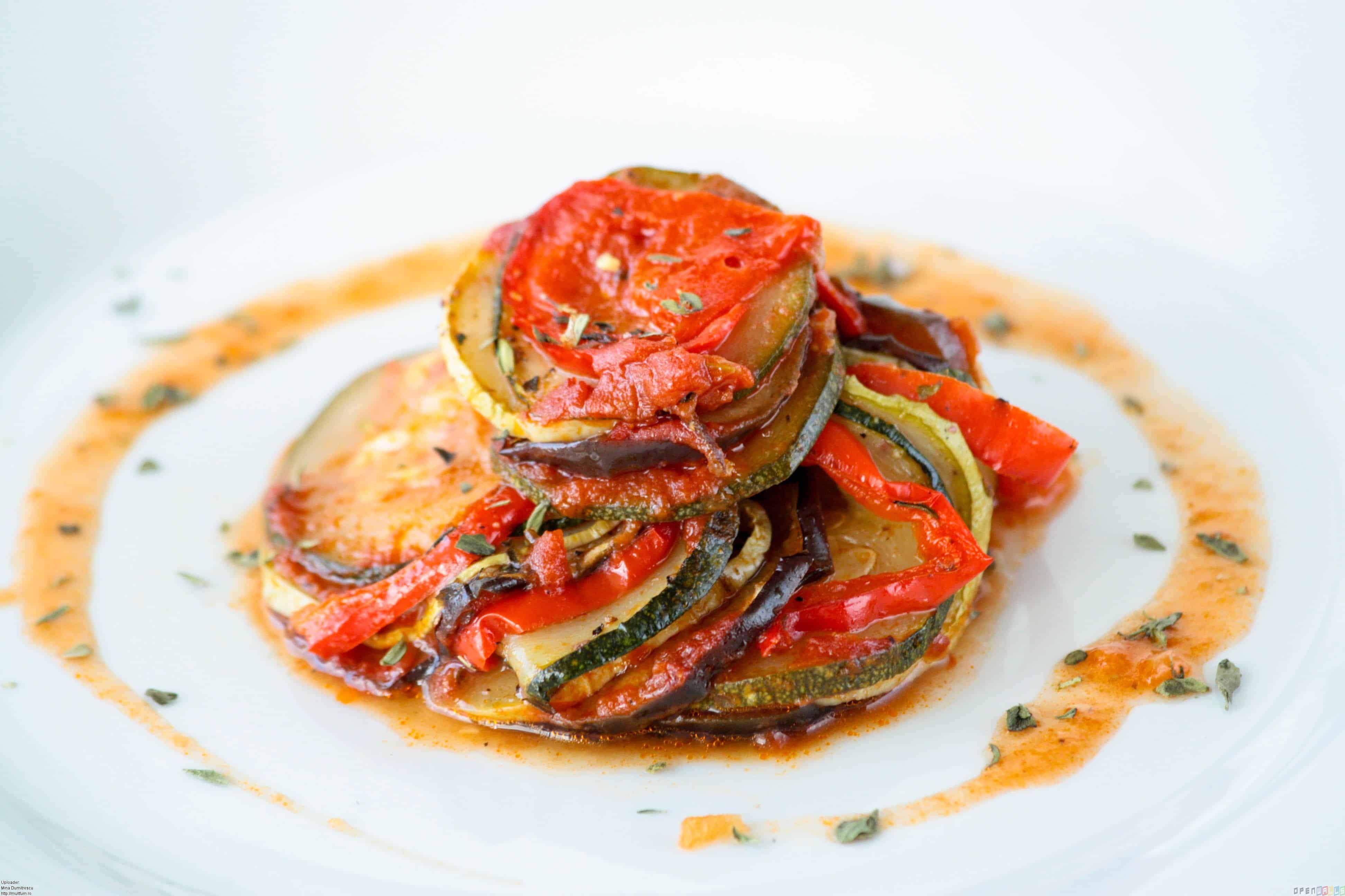 ratatouille-receta-4