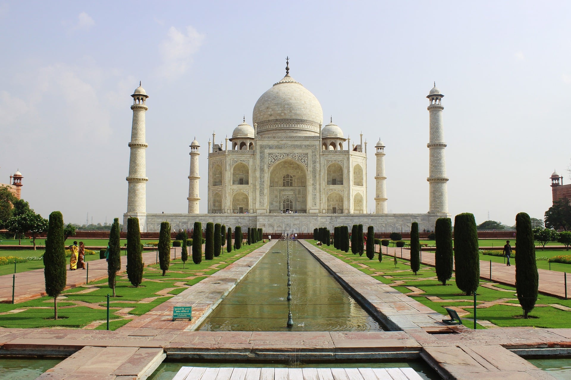 taj-mahal-1009262_1920