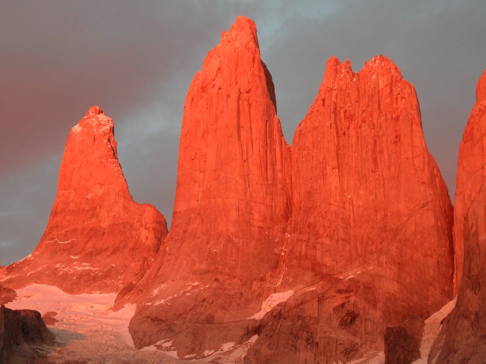 torres-del-paine-303400_960_720