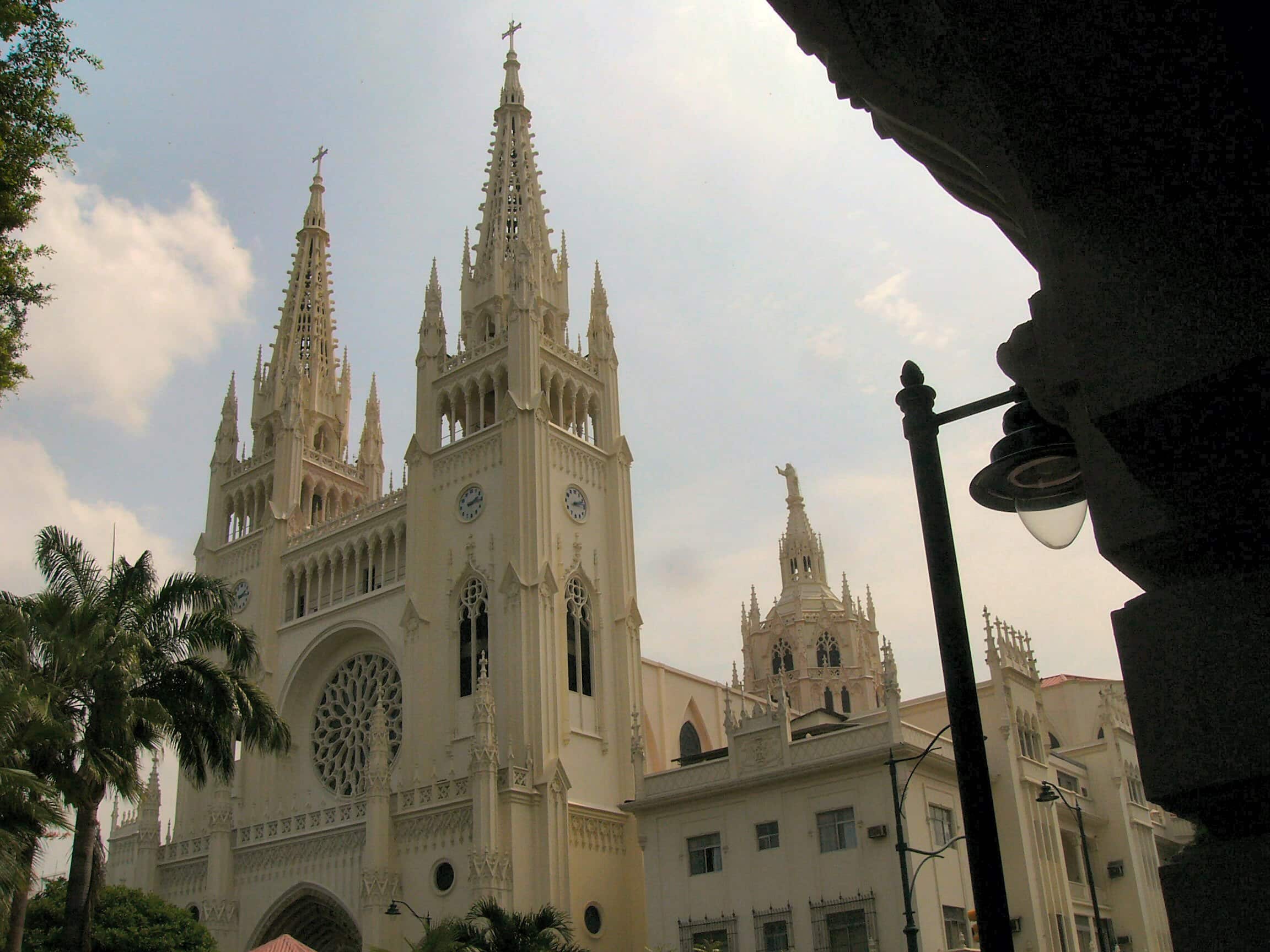 cathedral_of_guayaquil