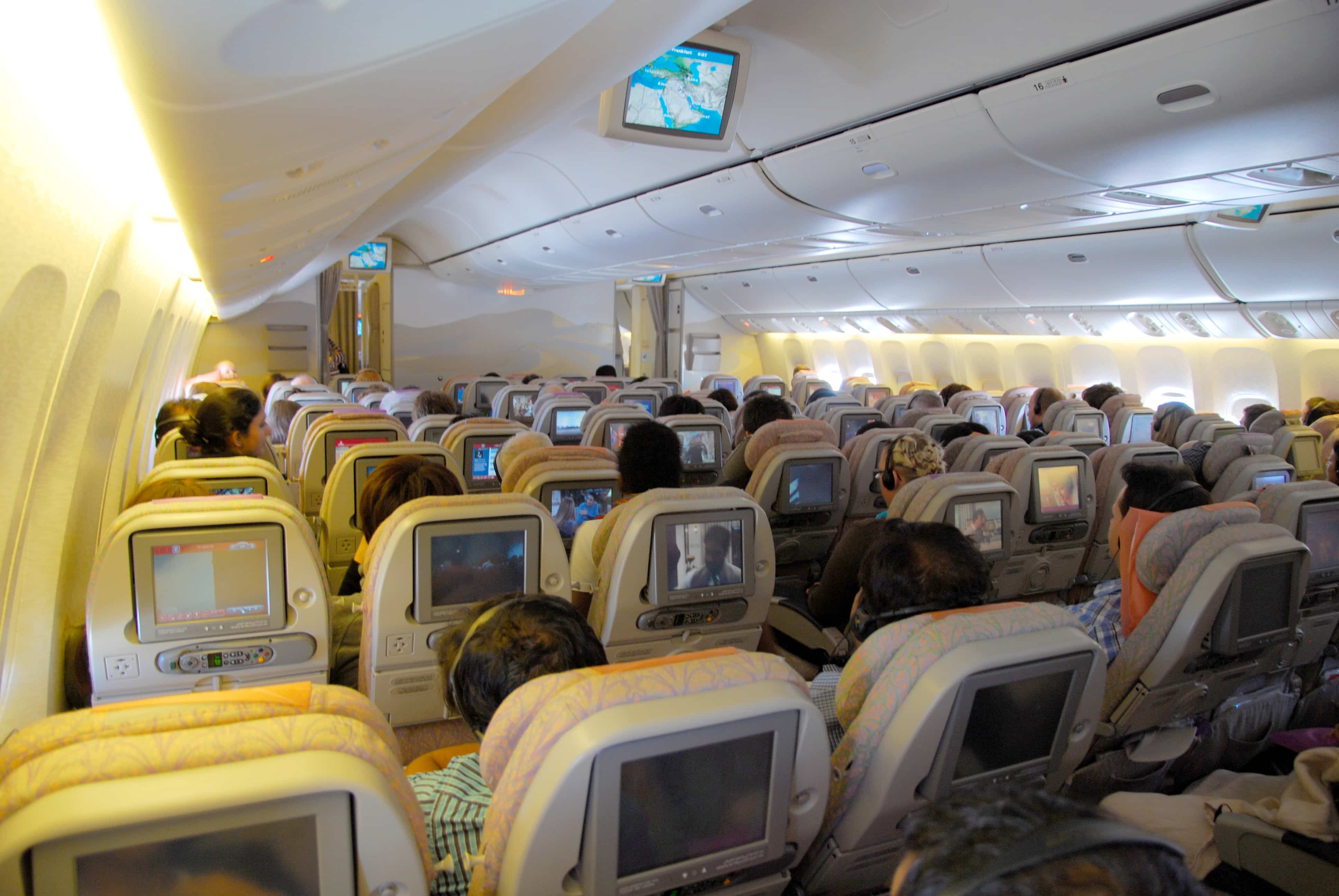 emirates_777_economy_seats