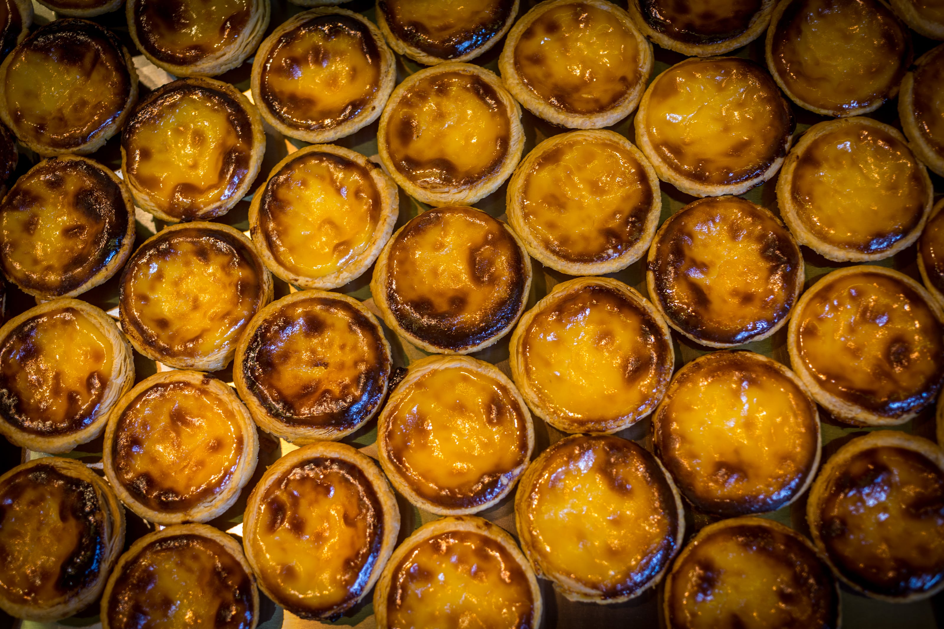 pastel_de_nata_septembre_2015