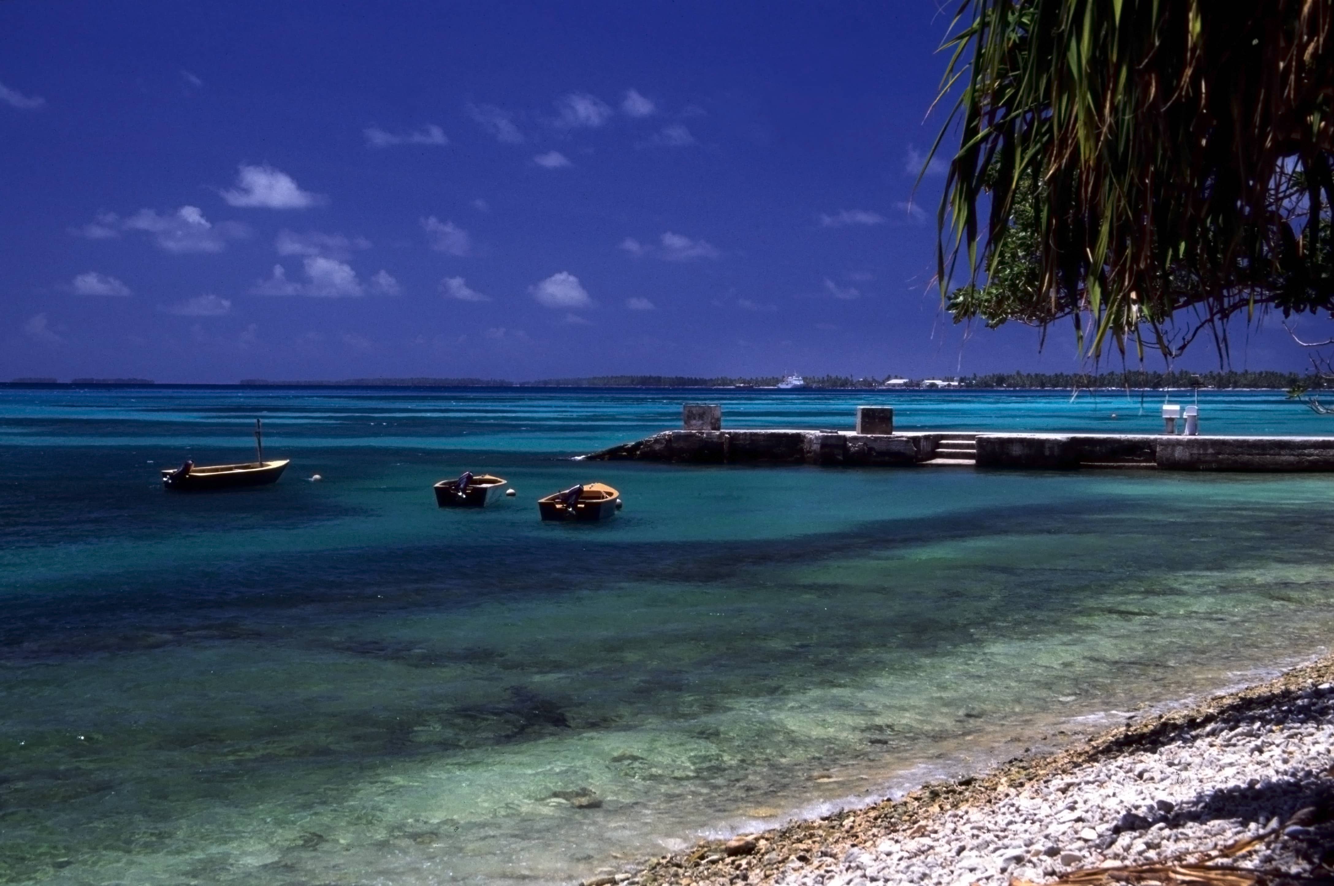 tuvalu_-_funafuti_-_beach