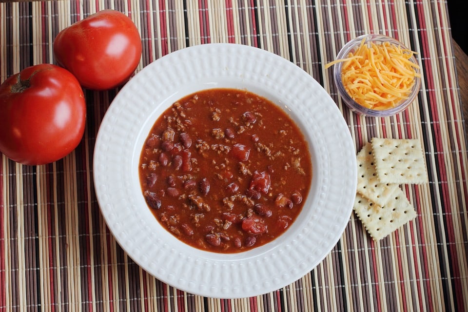 chili-con-carne-448364_960_720