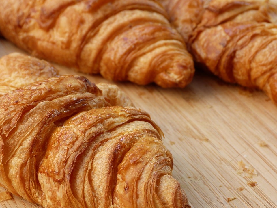 croissant-1191391_960_720