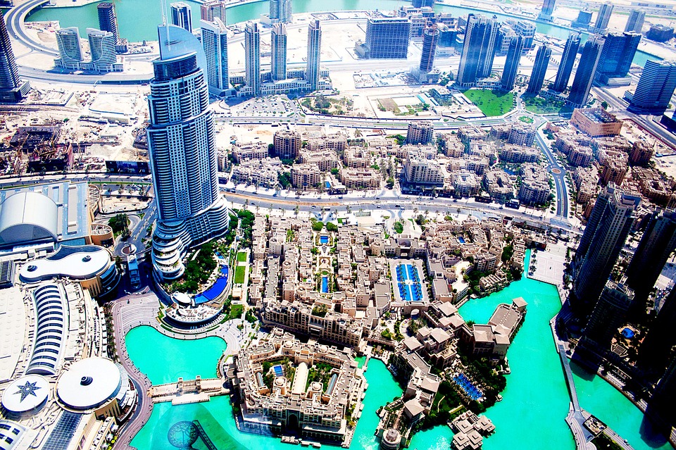 dubai-977368_960_720