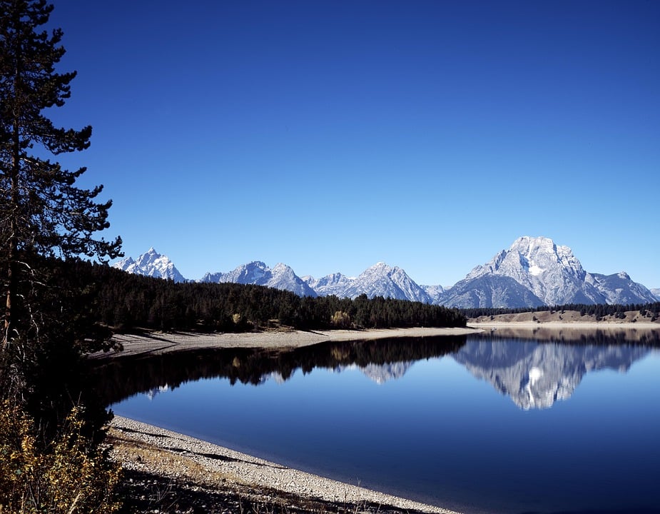 grand-teton-national-park-1633573_960_720