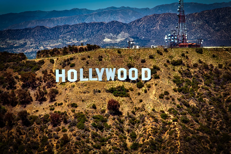 hollywood-sign-1598473_960_720