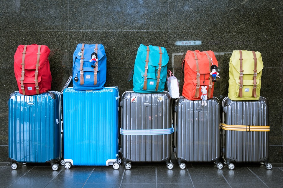 luggage-933487_960_720