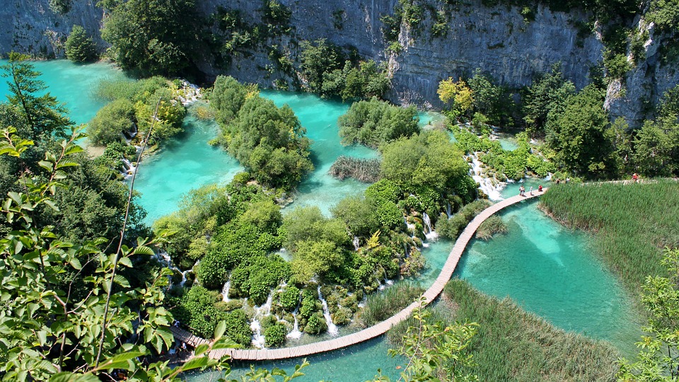 plitvice-lakes-984280_960_720