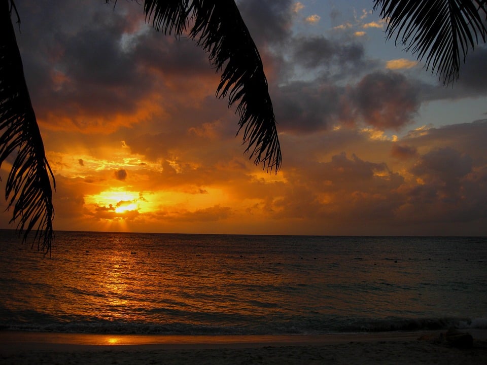 sunset-201016_960_720