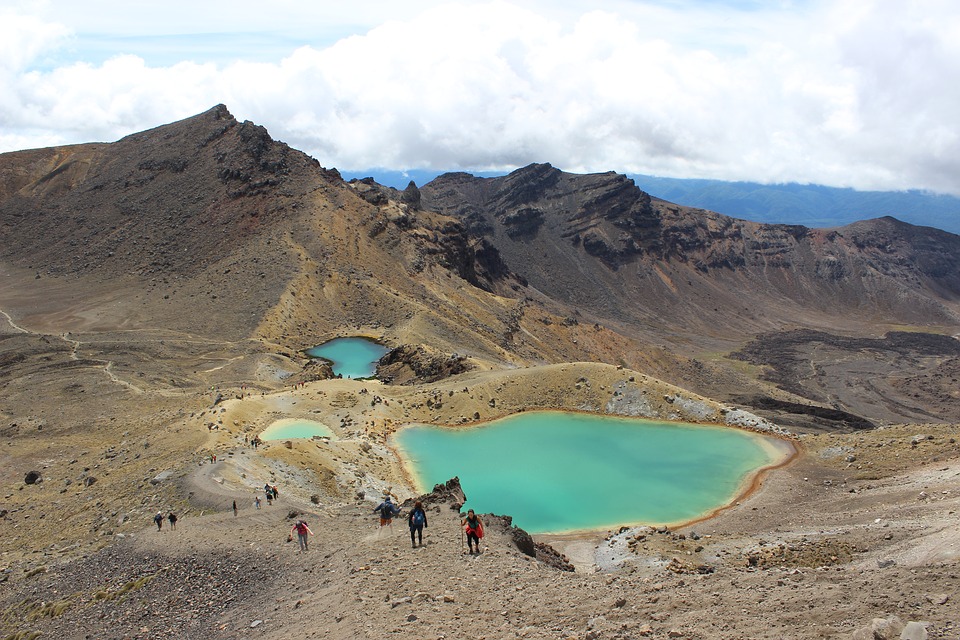 tongariro-1174977_960_720