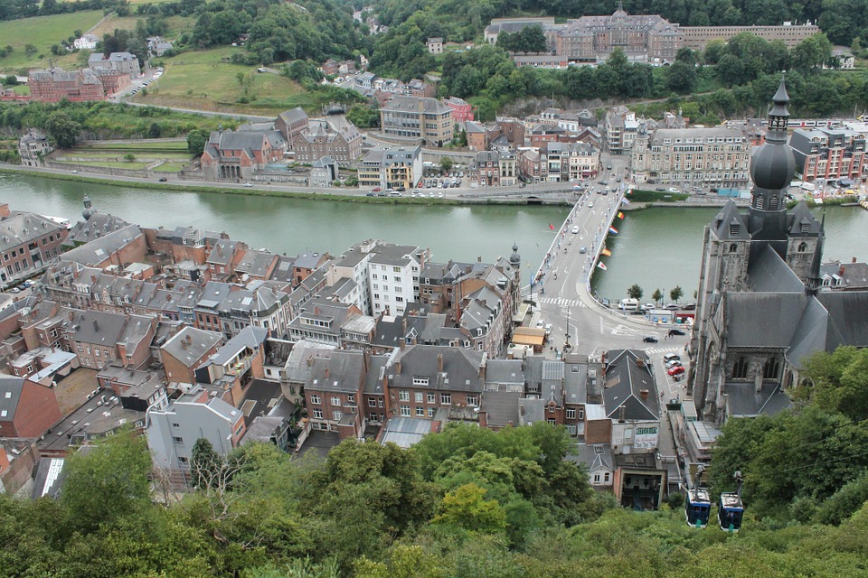 dinant-209283_960_720