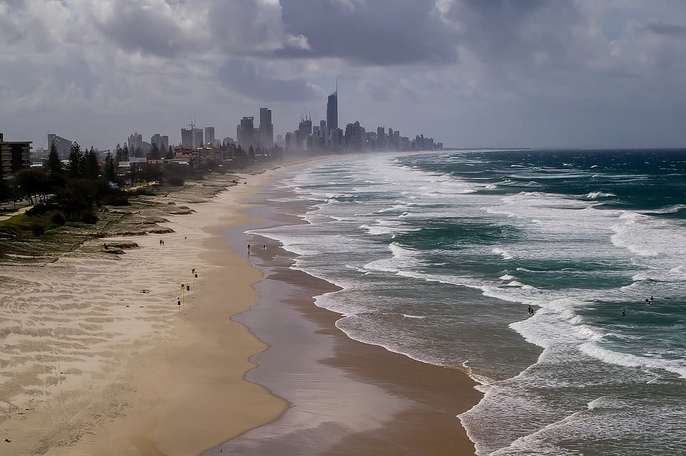 gold-coast-746822_960_720