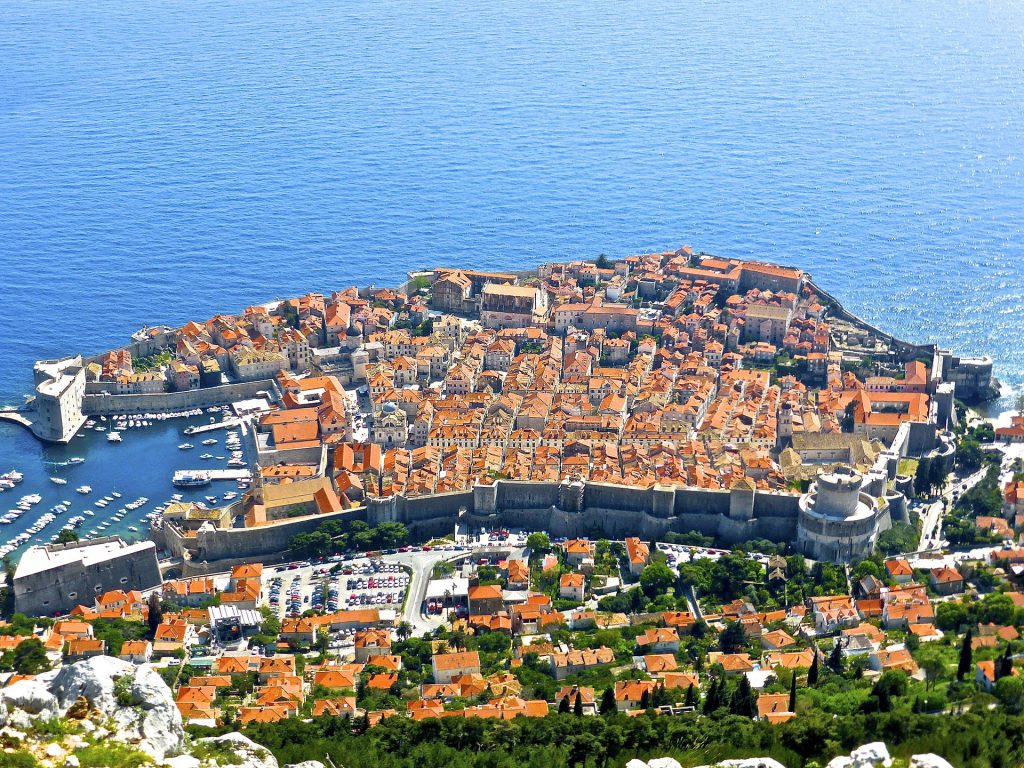 dubrovnik-708197_1920