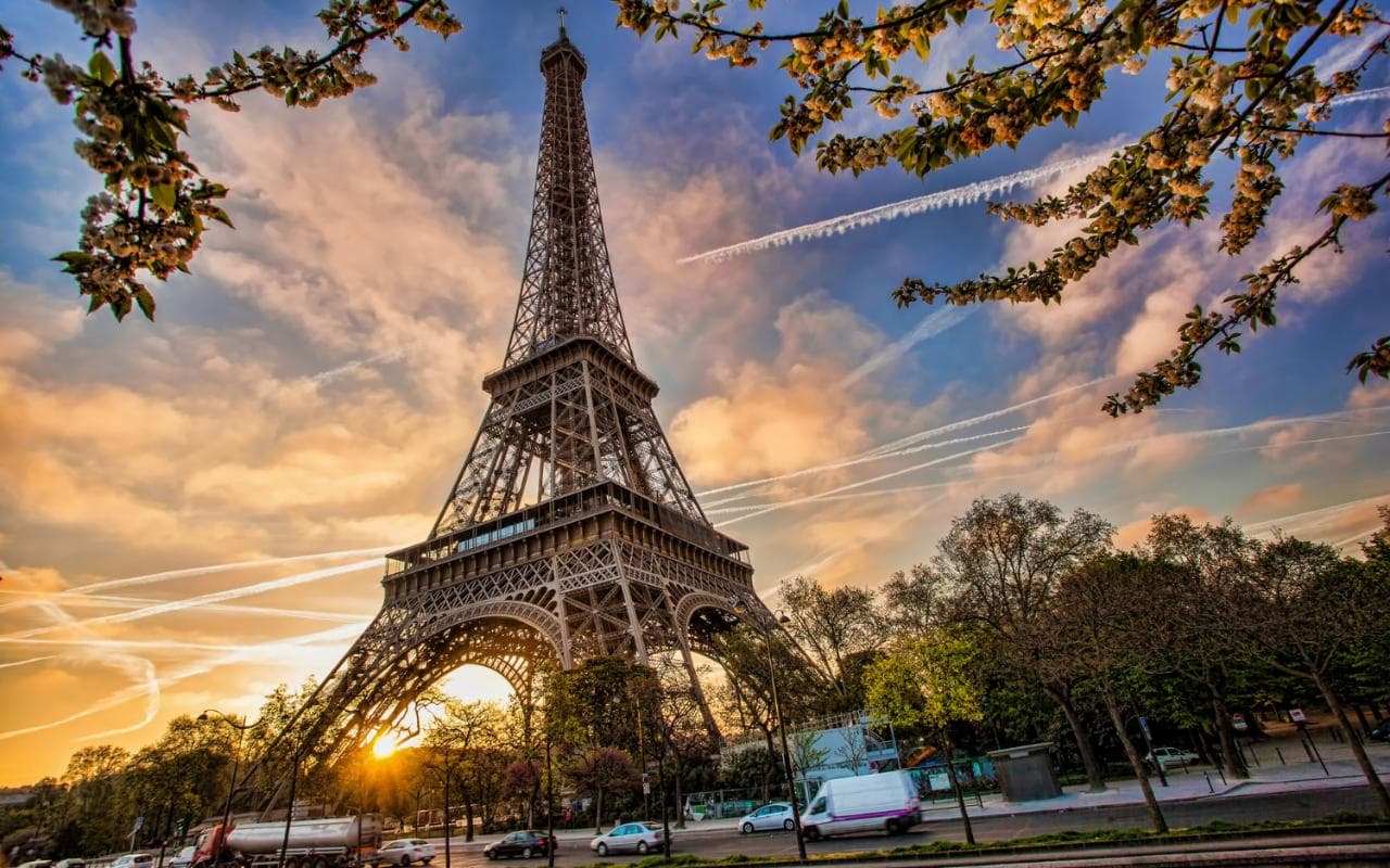 Resultado de imagen para Paris