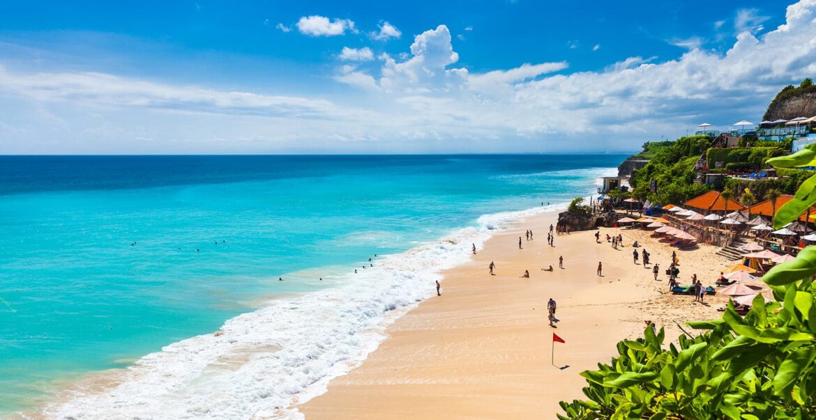 bali-beaches- (2)