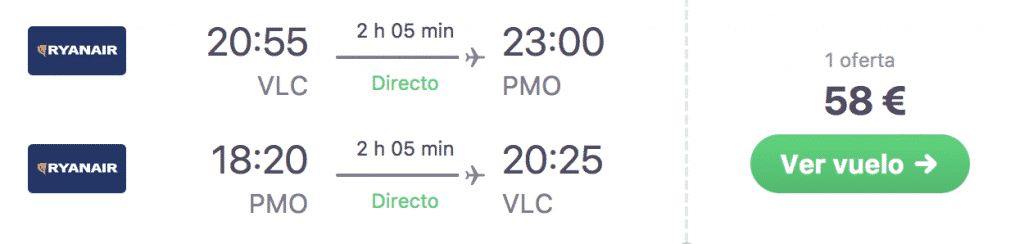 мина предложения. "безопасная образовательная среда" лепбук. Vko-tbs. тест по предложению 3 класс школа россии. хельсинки берлин авиабилеты.