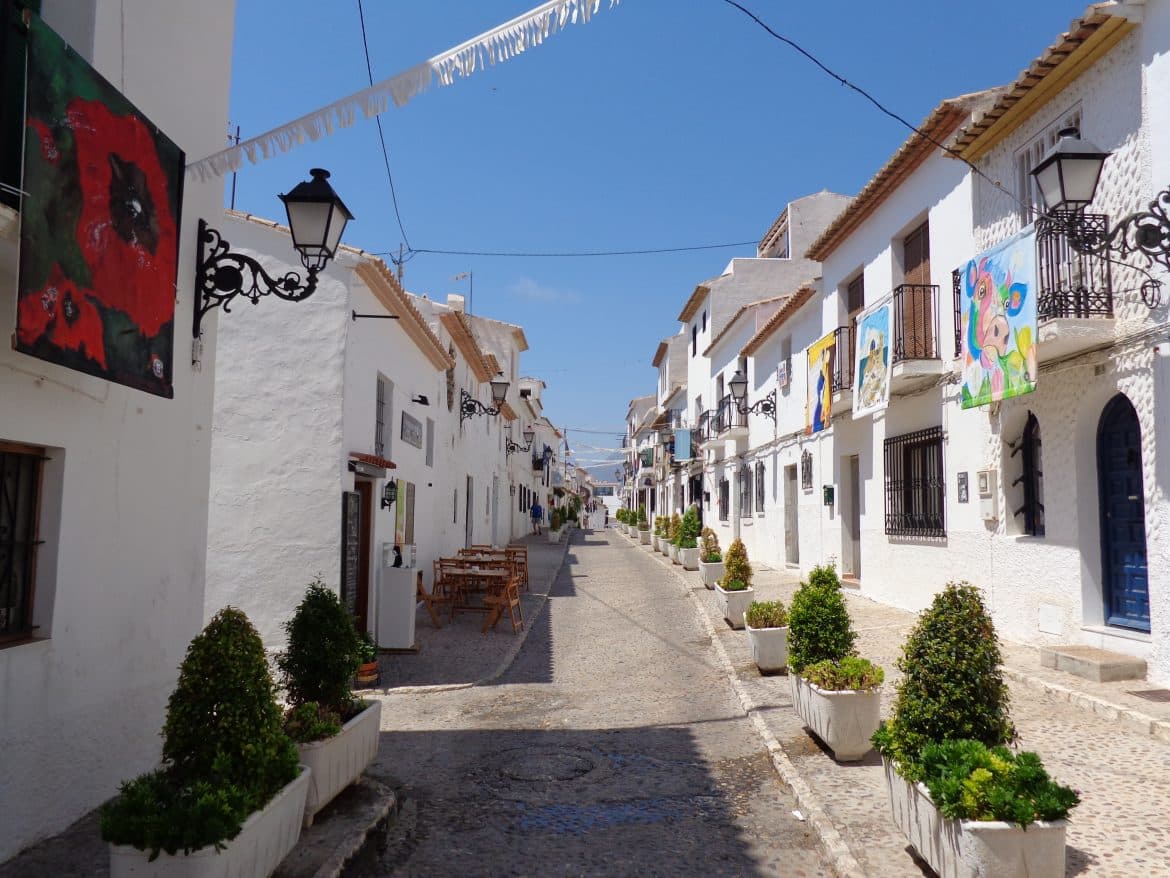 Altea,_Alicante_16