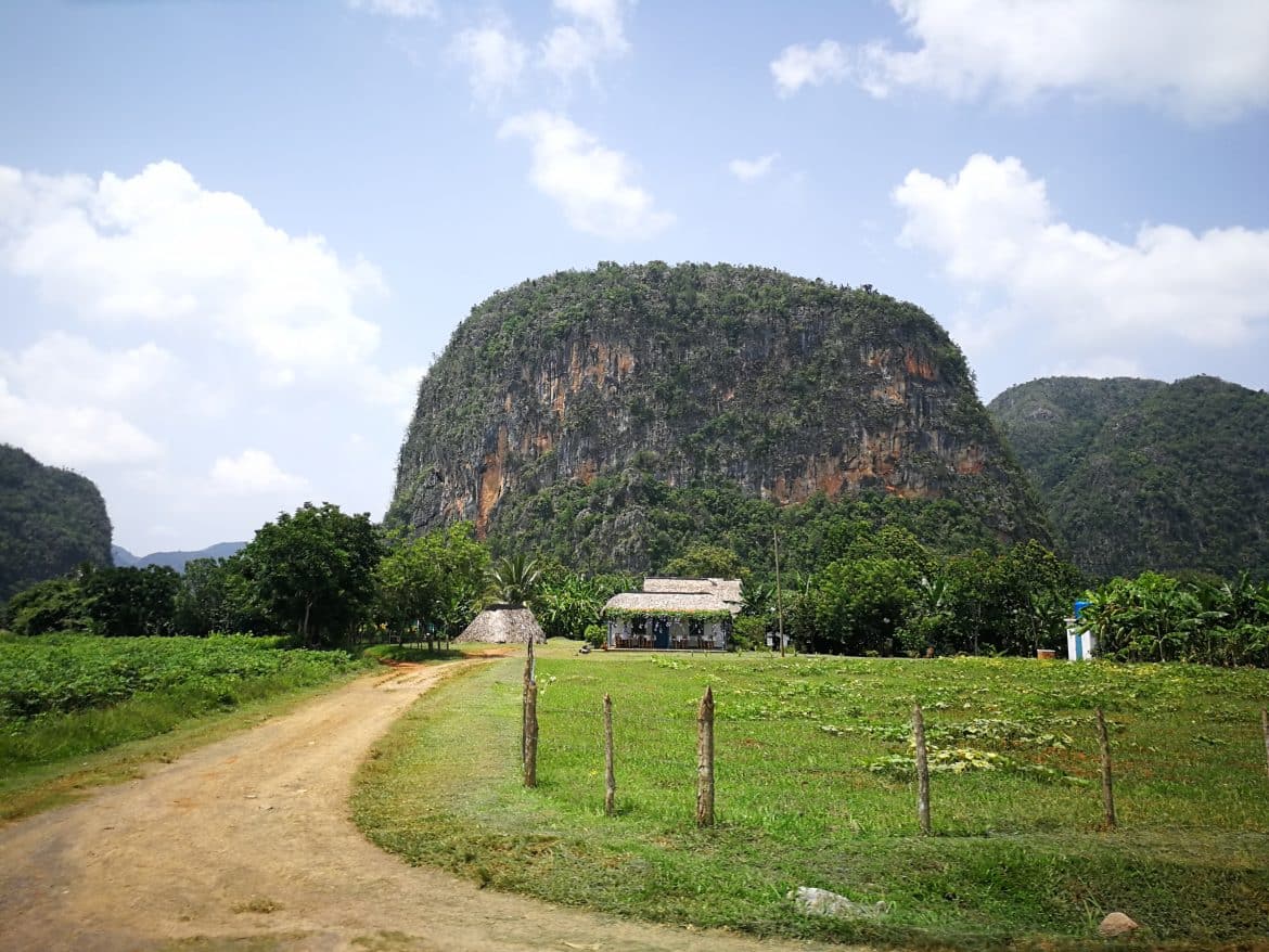 Viñales