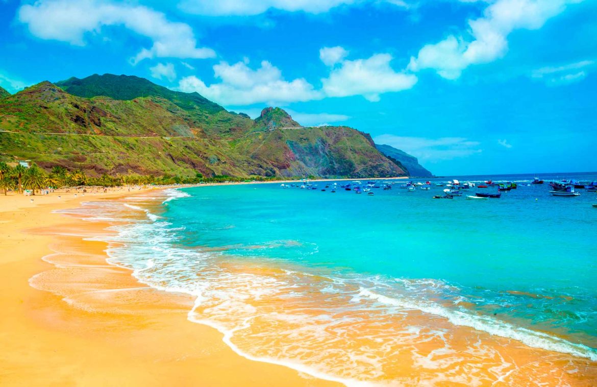 alquiler-coches-tenerife