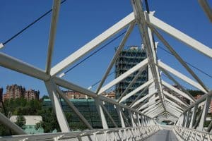 Museo de la Ciencia, Valladolid