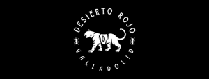 Logo Desierto Rojo