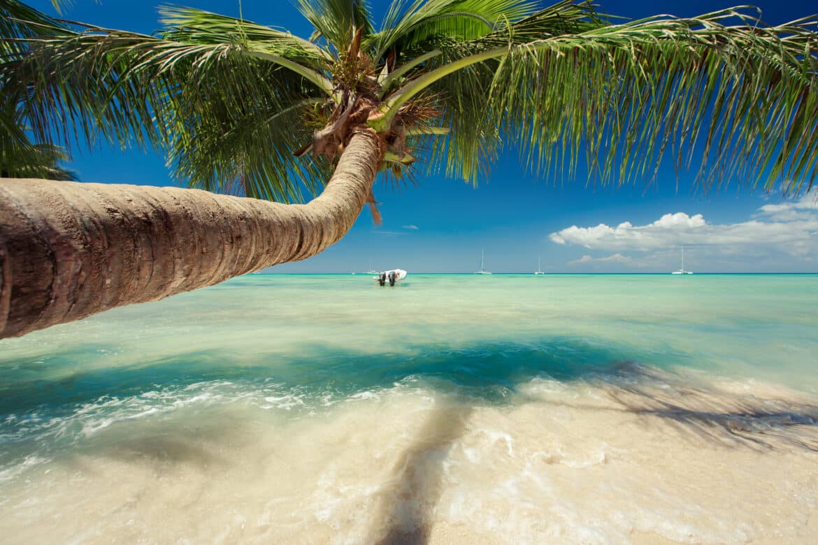 shutterstock_278346881DominicanRepublic