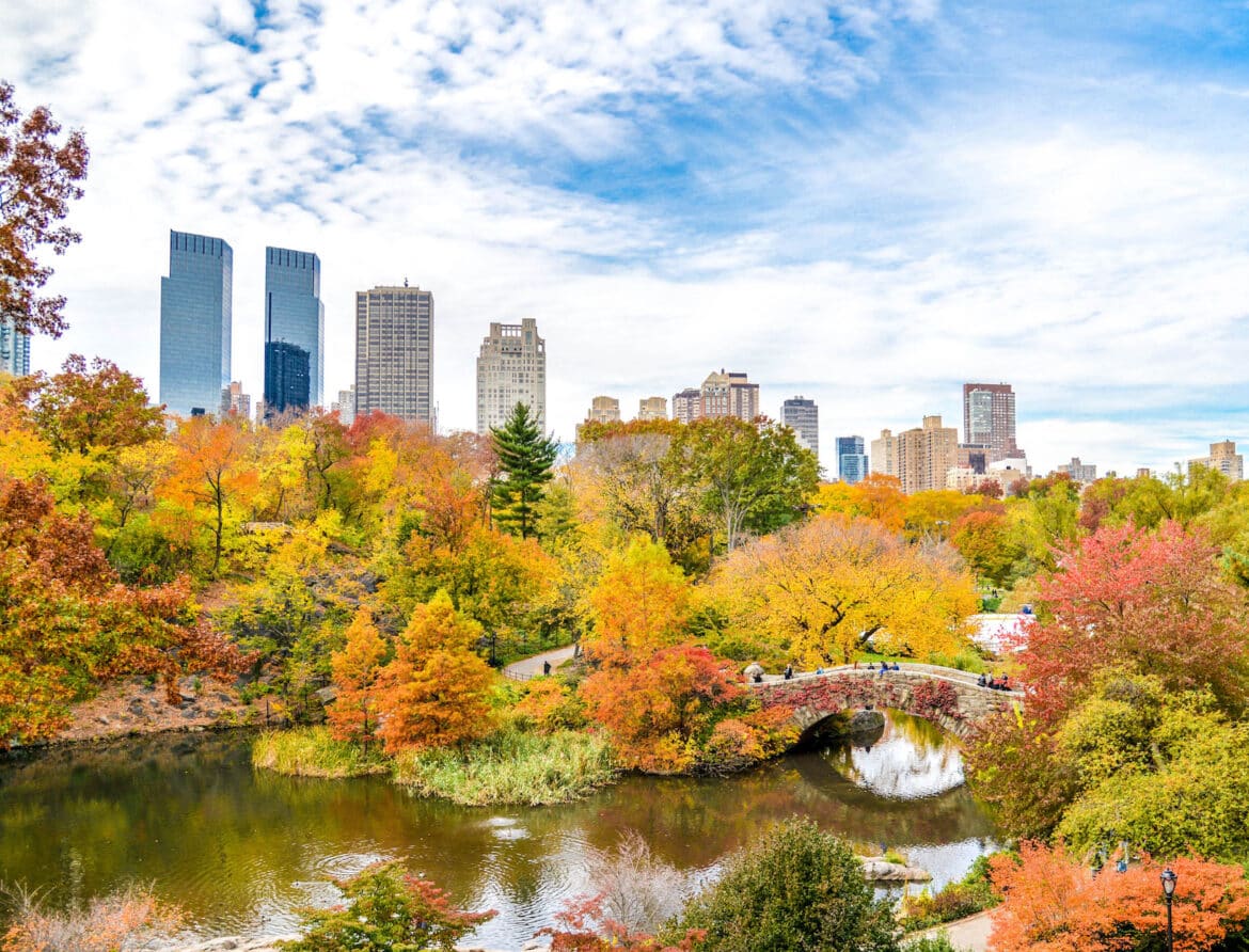 A-Culture-Packed-Fall-Weekend-in-New-York-City-Lafayette-148-shutterstock_1044559750