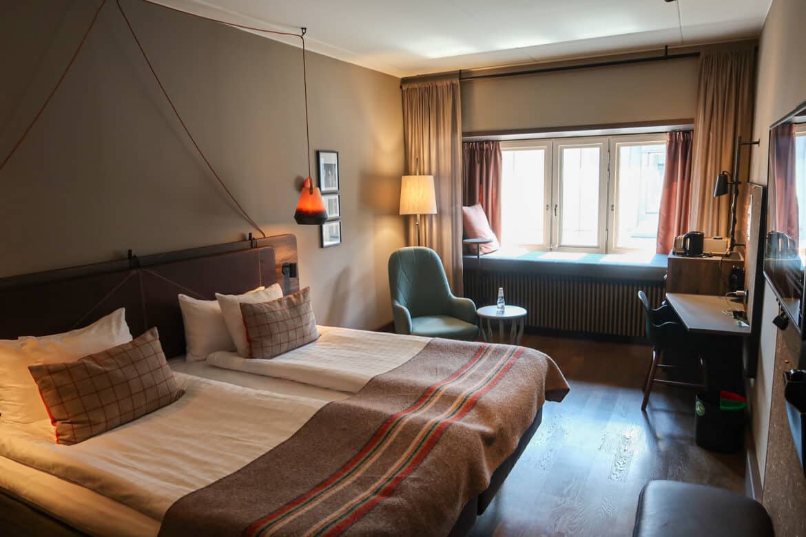 20200426165042_IMG_5697