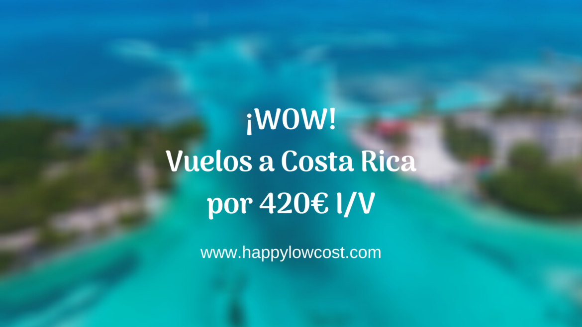 Copy of Copy of Copy of Copy of Copy of Copy of Copy of Copy of FIN DE SEMANA MENORCA_ VUELOS POR 13 EL TRAYECTO