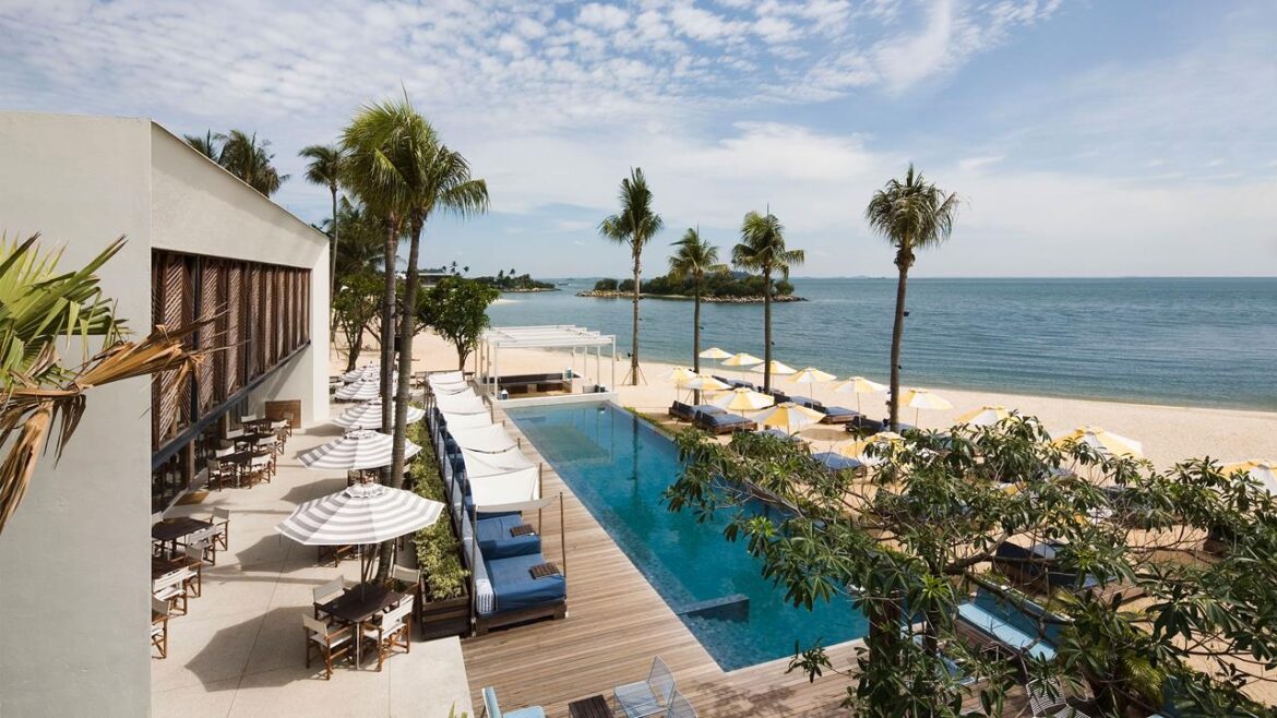 tanjong-beach-club-outdoors-08 (1)