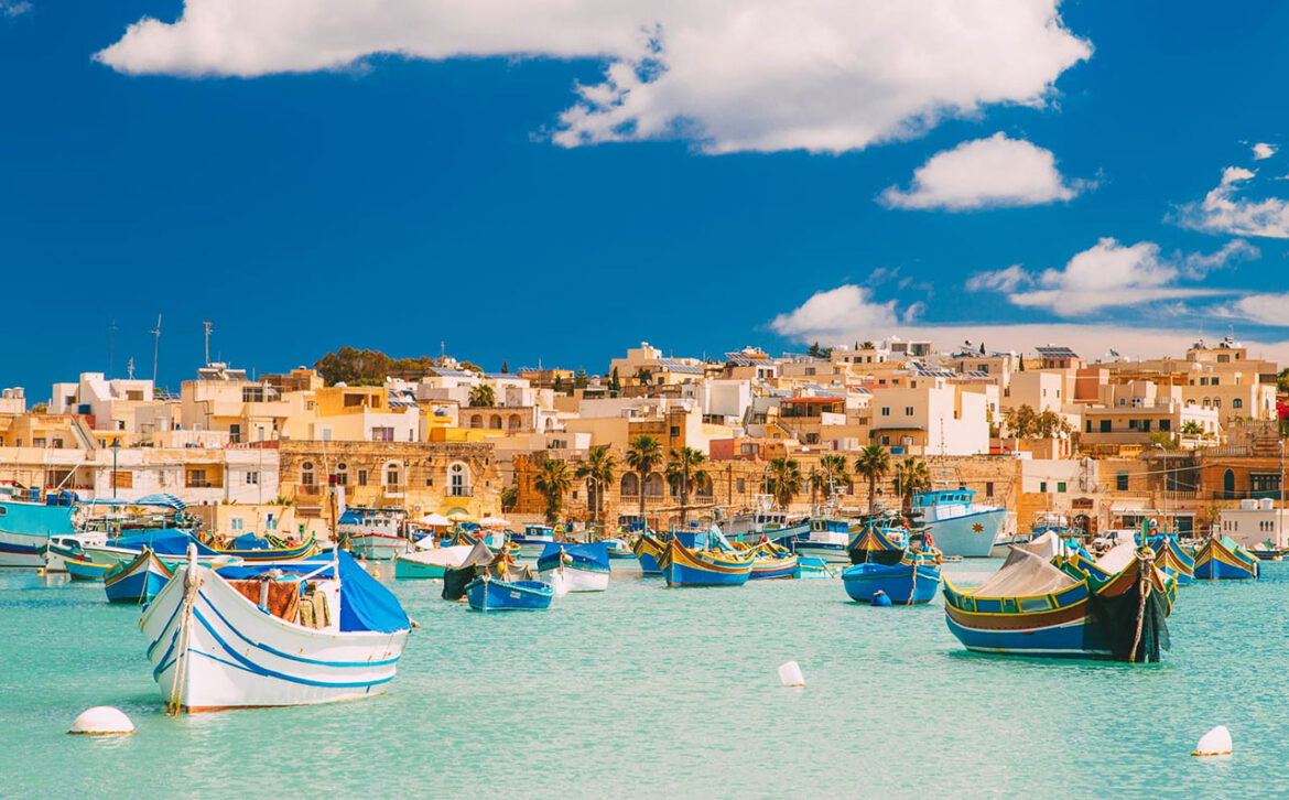malta-