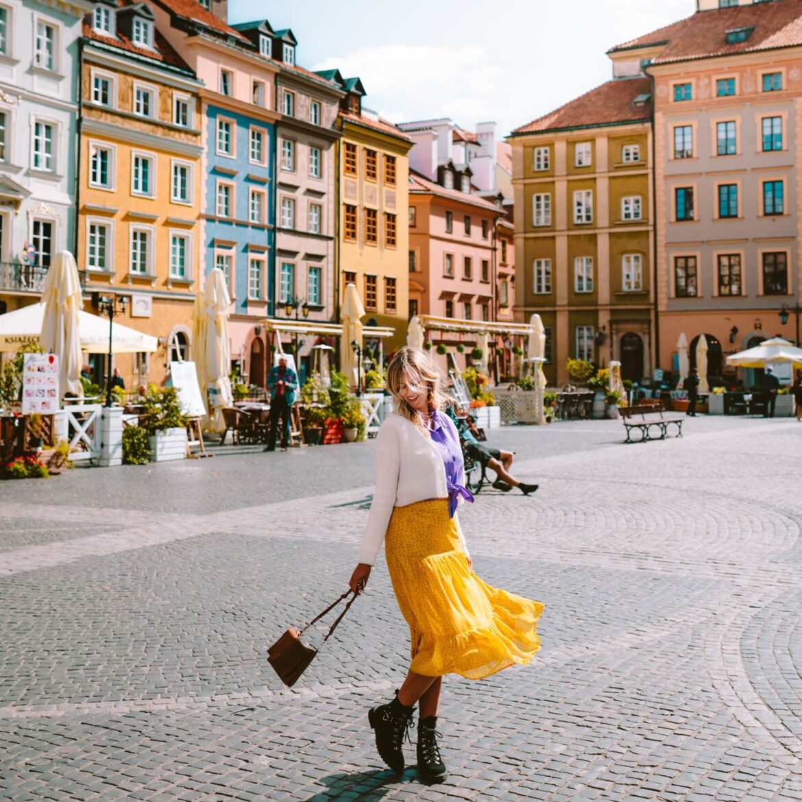 245754526_4186735211449496_5448204372526063974_n