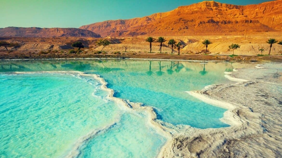 jordania-legendaria