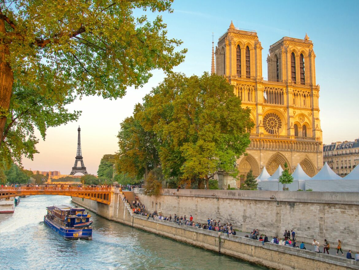 Paris-Top-10