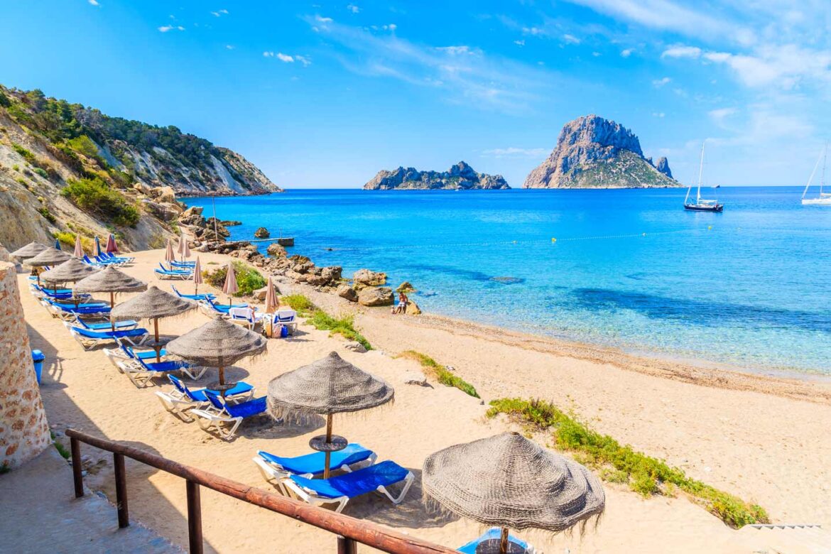 Ibiza_Header